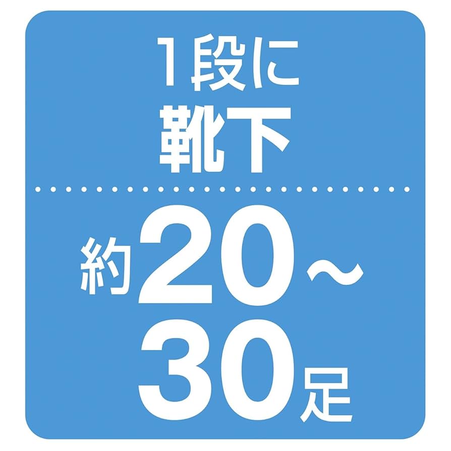 4面回転ラック展示用品、中古 Amazon | ともえ4段回転小物掛け ※ポップ立て別売 【 什器 回転